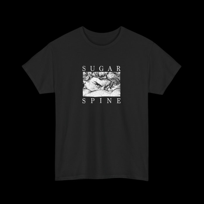Fallen Angel T-Shirt