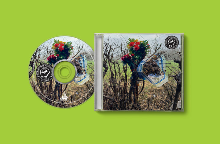 Sleep Deprivation | The Black Dog