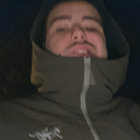fatoemanmp thumbnail