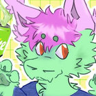 Sprite thumbnail