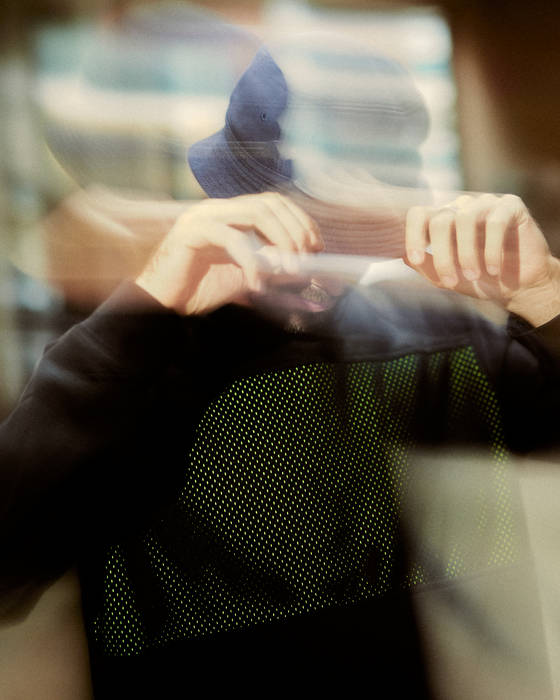 その他 Blomma [CD] 鬼束ちひろ | 「シンドローム」プレミアム・コレクターズ