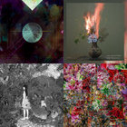 Virgin Babylon Night MIX Vol.2 | Various Artist | Virgin Babylon