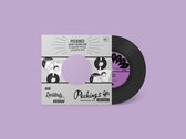 Jay Blades MBE Selects Peckings | Peckings Records