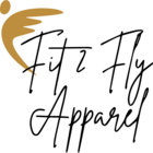fit2fly thumbnail