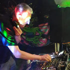 djeltel thumbnail