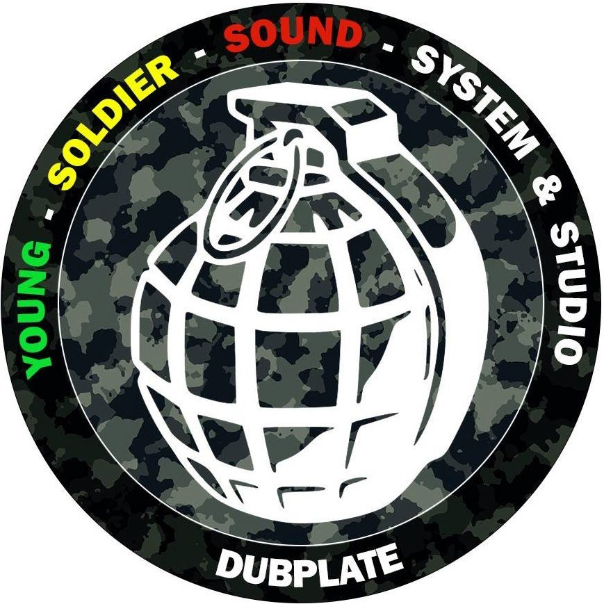 Young Soldier Sound System