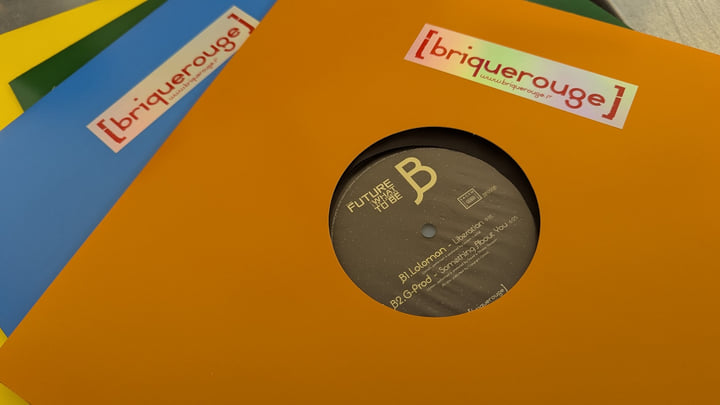 洋楽 V.A.- Enhanced Sampler 010 Vinyl TRANCE V.A.- Enhanced Sampler 010 Vinyl TRANCE