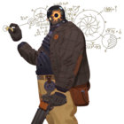 AD:HOUSE 11 | Diverse System