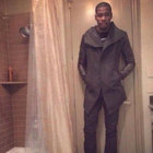 westsidethoUUghht  thumbnail