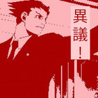 フル➑リンガー thumbnail