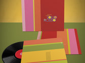 新品 2LP The High Llamas Hawaii アナログ盤 送料込 Hawaii 2xLP | High Llamas