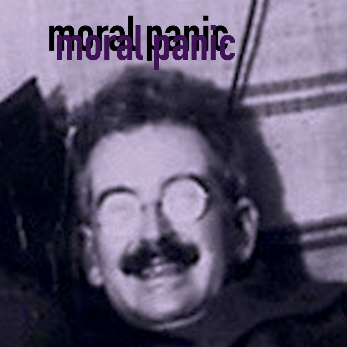 The Electric Motorcycle Moral Panic is Hiding a Civil Engineering Disaster