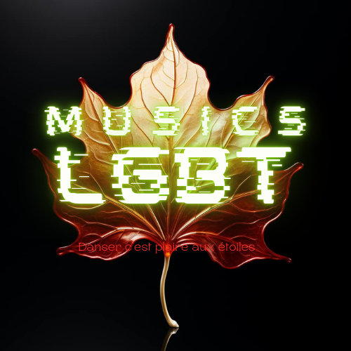 Music | Musiques lgbt (chansons)