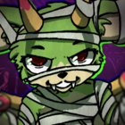 Nemi thumbnail