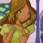 madeline thumbnail