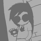 turntechgnostic thumbnail