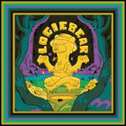 logiebearlistens thumbnail