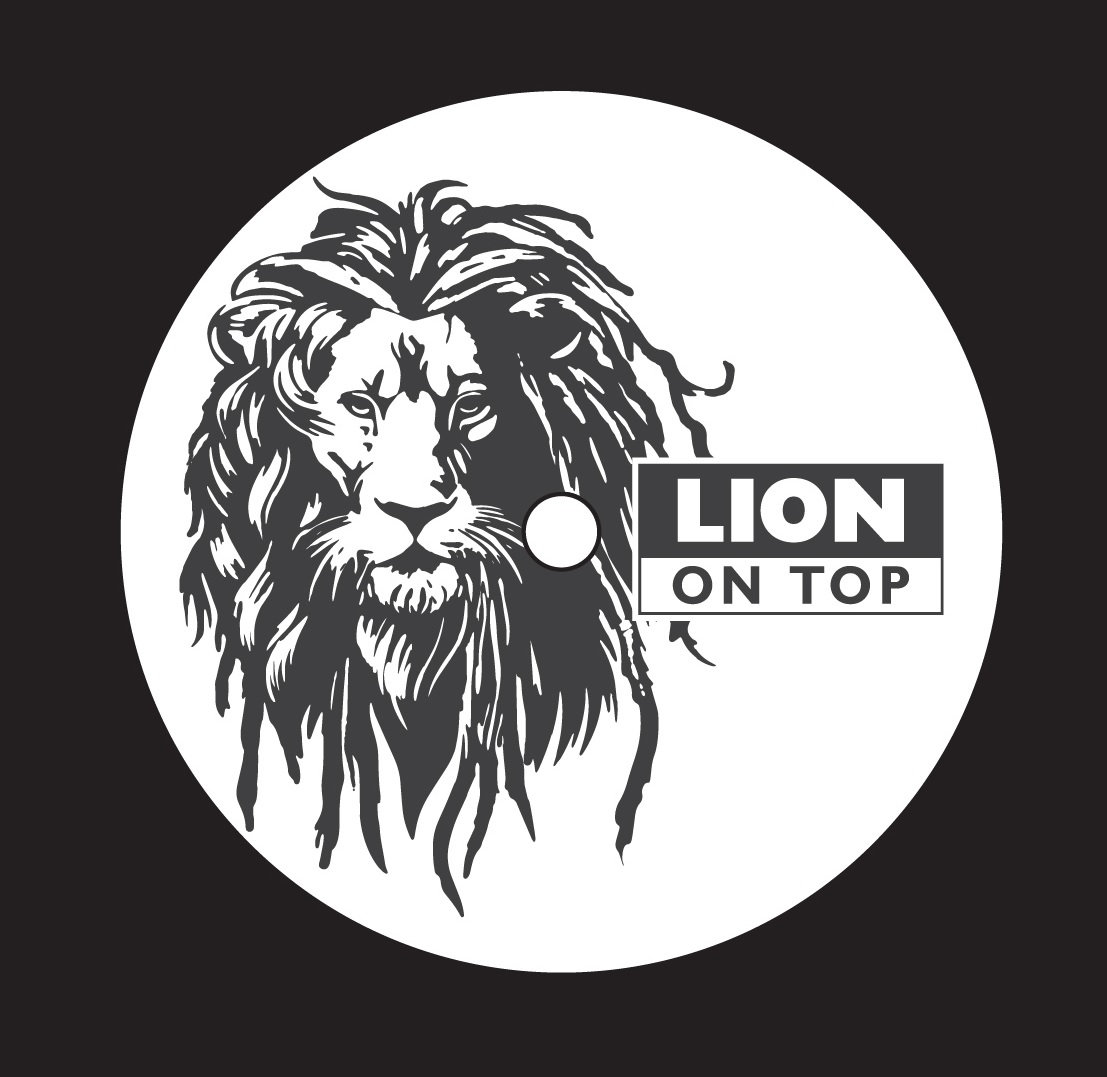 洋楽 Solo Banton Music Addict Jahtari LP Music Addict EP | Solo Banton | Jahtari