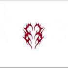 TheOnly Records thumbnail