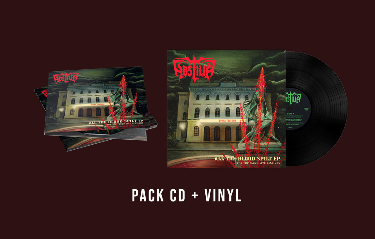 その他 flesh and blood Grains of Bloodspill Grains of Bloodspill (Premier OP) | Promotional Cards | Star