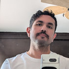 Iván Soria thumbnail
