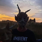 g_bloodpart1 thumbnail