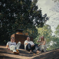 Clearbody photo