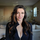Laura Popescu thumbnail