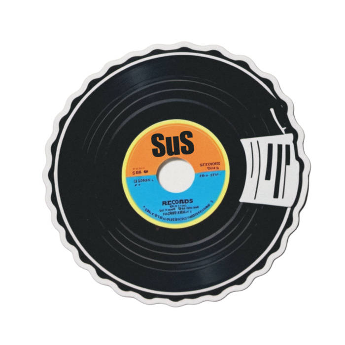 洋楽 You Did It / Sissy Walk - Ann Robinson7\" 洋楽 You Did It / Sissy Walk - Ann Robinson7