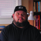 NICK LASERNA thumbnail