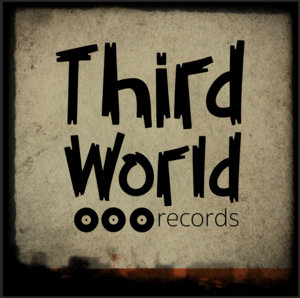 Music | Third World Records