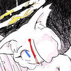 ripyourheartout thumbnail