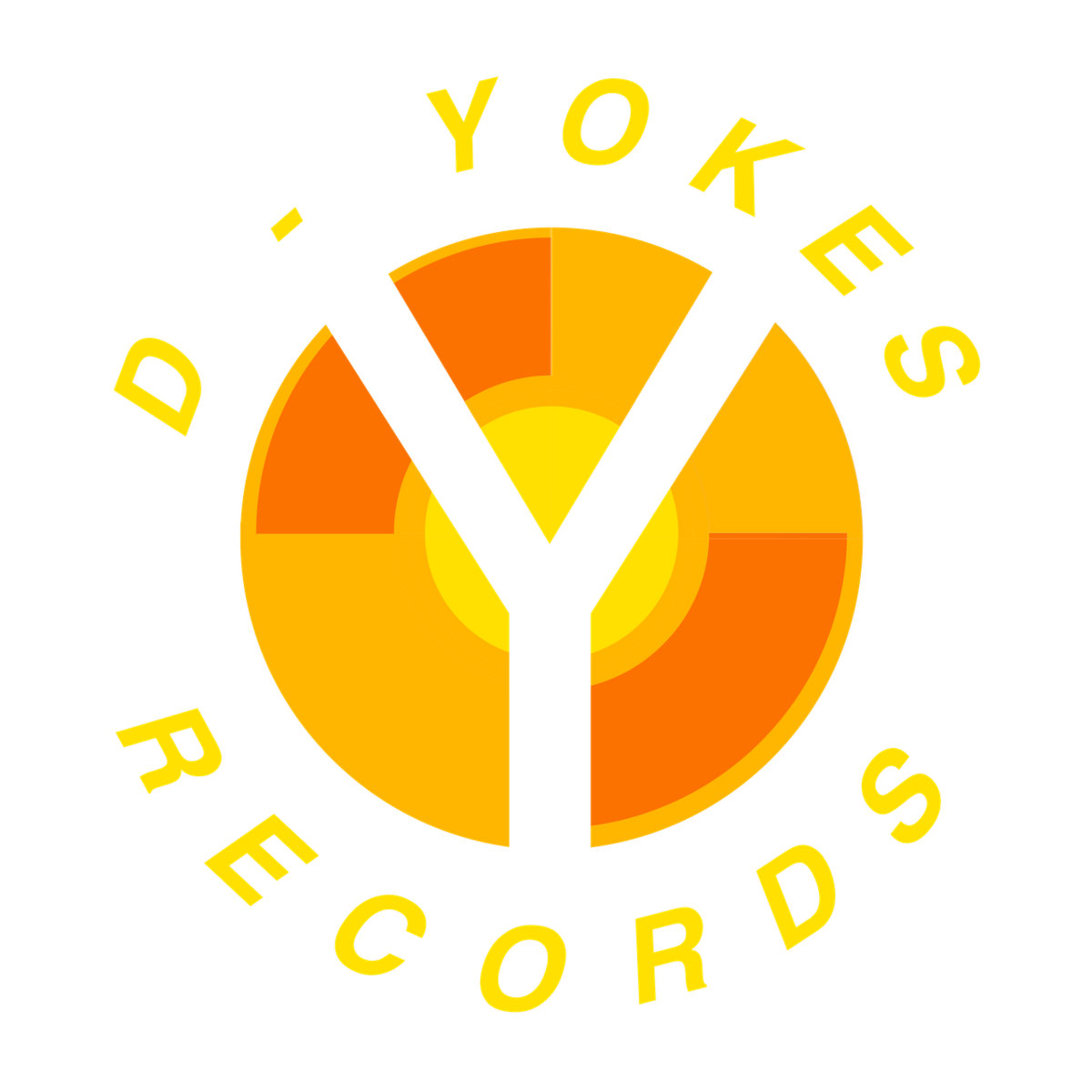 Pictures at an African Exhibition | D-Yokes Records
