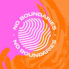 noboundariesnights thumbnail