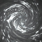 Interlooper thumbnail