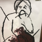 pink_turns_puke thumbnail