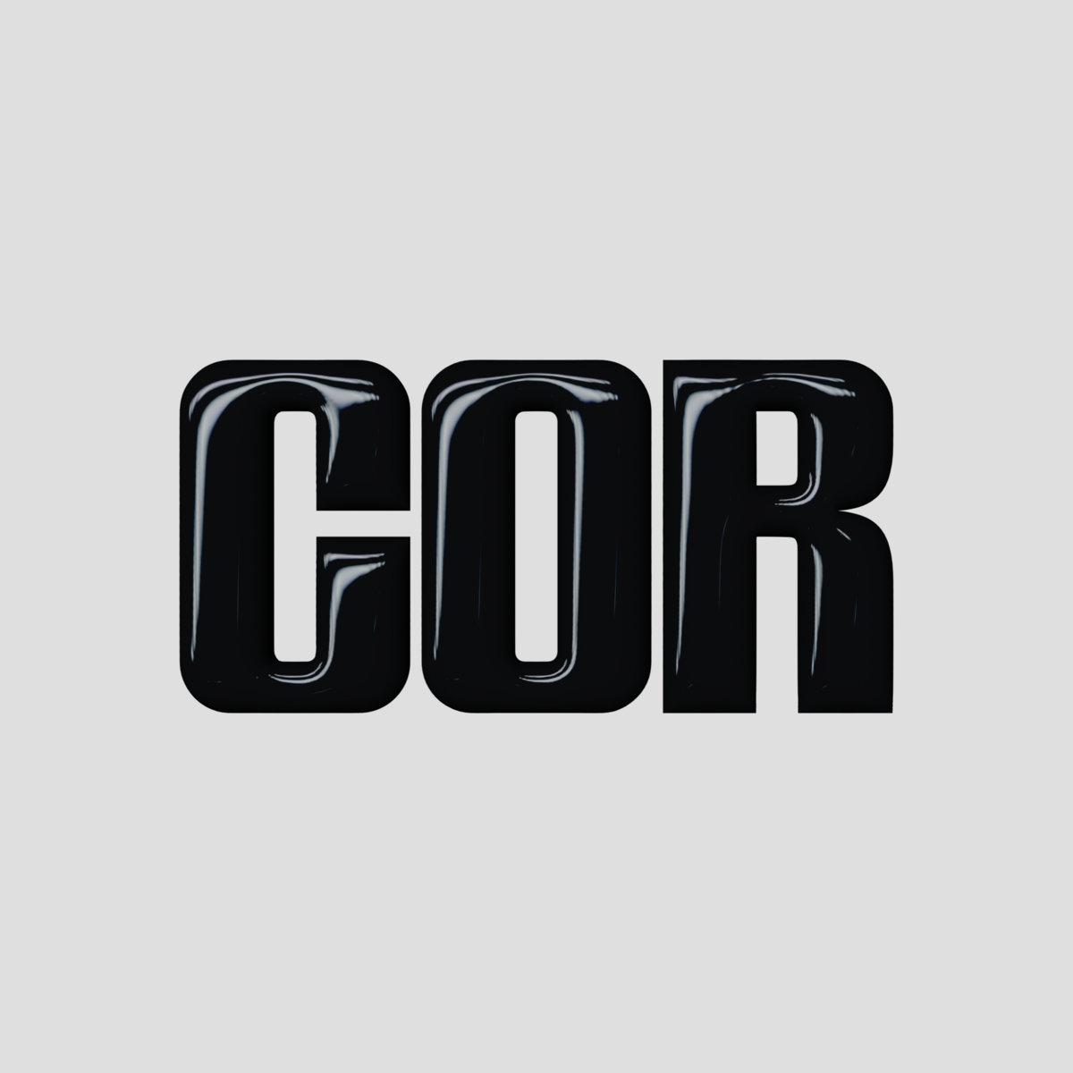 X-Control (Eden Burns Remix) | Theus Mago | CORRESPONDANT