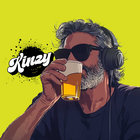 Rob thumbnail