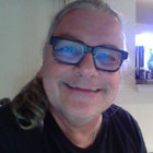 RobberttheDutch thumbnail