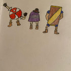 victorvox24 thumbnail