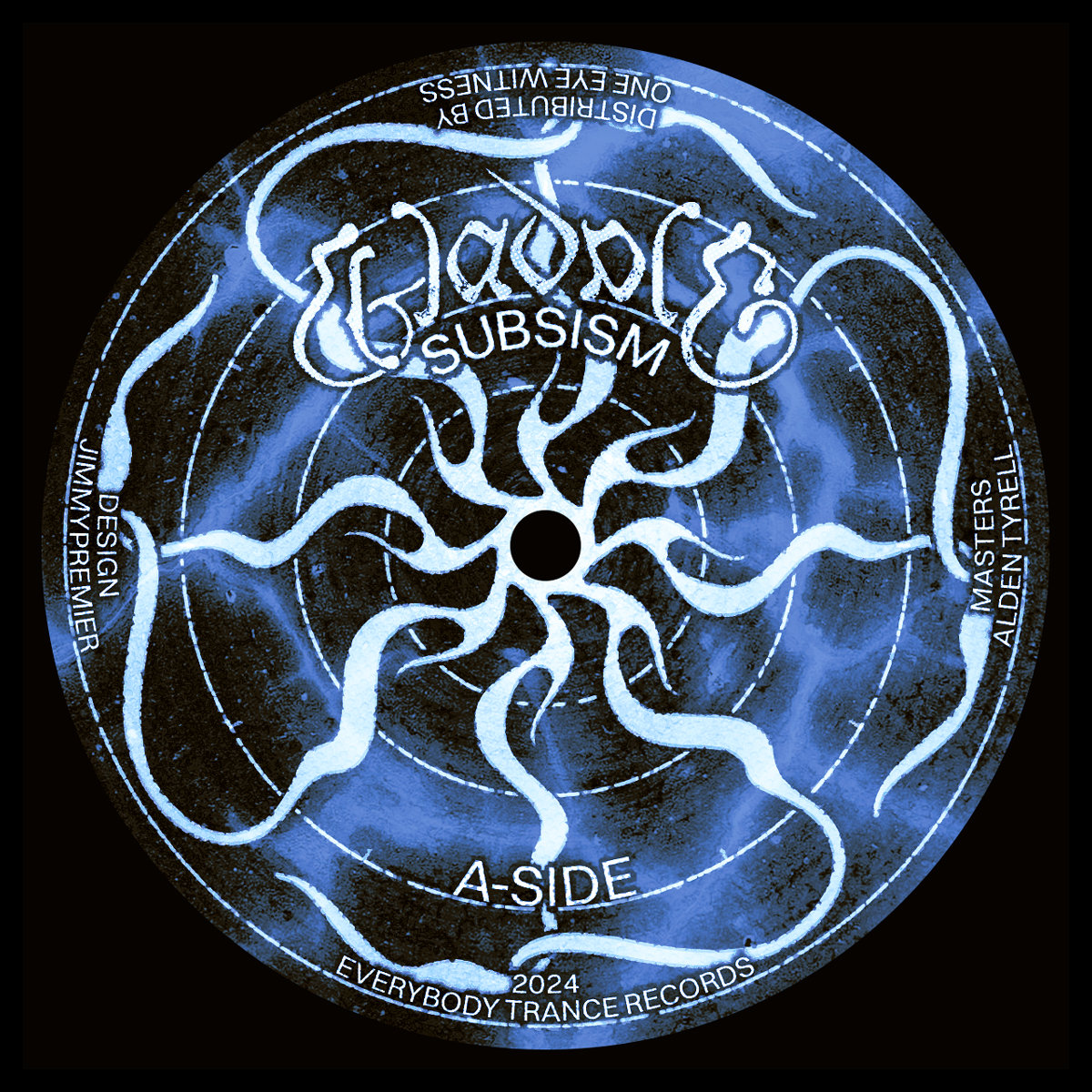 vontel　SOULISM Soul-Bender v2 – Fulltone USA