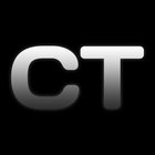 computertalk thumbnail