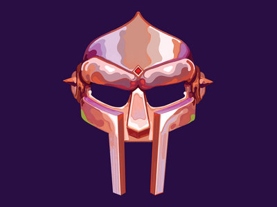 Music | MF DOOM