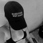 DJ pussymagent thumbnail