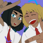 reyku thumbnail