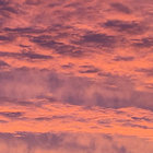  sun thumbnail
