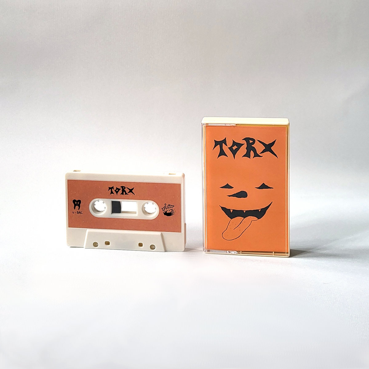 T*o様 Christopher Wool&Felix Gonzalez-Tor Christopher Wool & Felix Gonzalez-Torres / Untitled - 1993