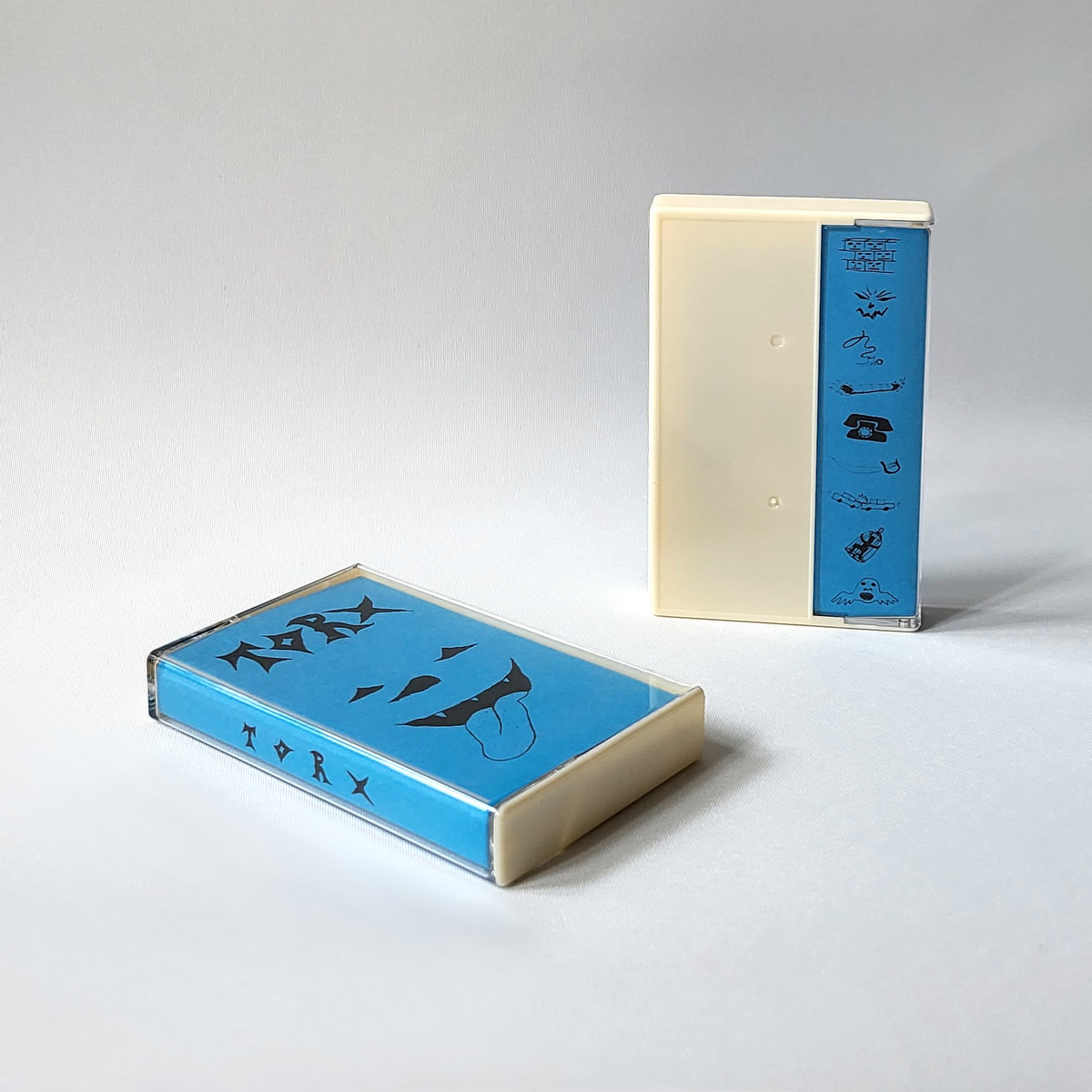 T*o様 Christopher Wool&Felix Gonzalez-Tor Christopher Wool & Felix Gonzalez-Torres / Unti