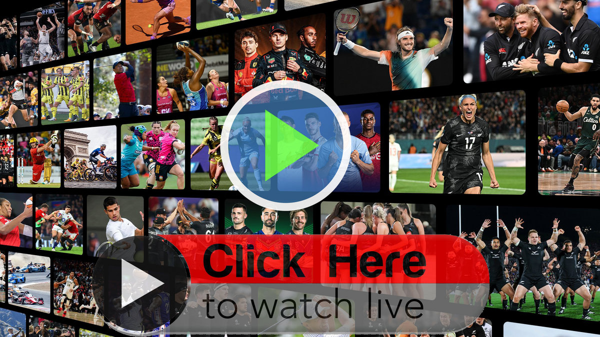 [+!WATCHLIVE!+] Argentina vs Venezuela Football Live Stream Online