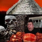 com1cd0nutman thumbnail